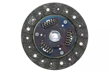 aisin-ds905